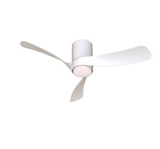 Люстра-вентилятор Mantra NEMO 9049_MN