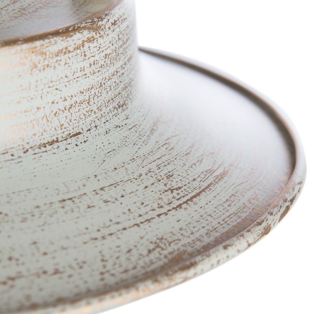 Бра ArteLamp LANTERNA A4579AP-1WG