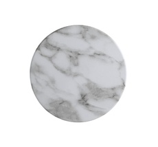 Настенный светильник LUMION PINTO 5238/9WL