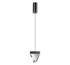 Подвесной светильник Odeon Light RAY 6677/5L