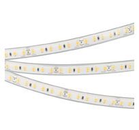 Светодиодная лента Arlight герметичная RTW-PU-A120-10.5mm 24V White6000 (16.8 W/m, IP68, Wire 2m, 5m) 029391(3)_ARL