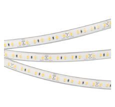 Светодиодная лента Arlight герметичная RTW-PU-A120-10.5mm 24V Day4500 (16.8 W/m, IP68, Wire 2m, 5m) 029514(3)_ARL