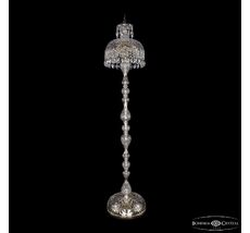 Торшер Bohemia Ivele 14781T1/30-145 G_BI