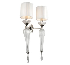 Бра Aployt APL.708.01.02