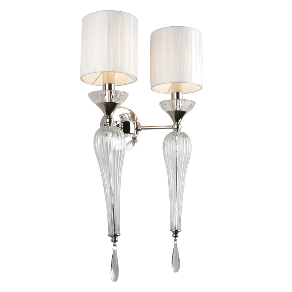 Бра Aployt APL.708.01.02