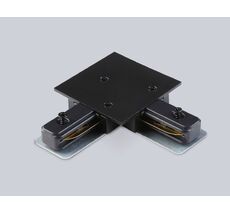 Коннектор питания угловой для шинопровода Standard 220V Ambrella Light TRACK SYSTEM GL7166_AMB