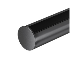 Опорный стержень 3м Maytoni Parity TRA130SR-3B_MY