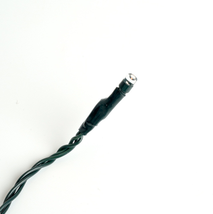 Светодиодная гирлянда Feron 32313_FR