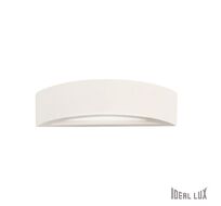 Настенный светильник Ideallux SODA AP1_IL
