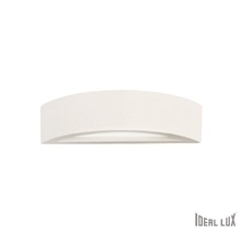 Настенный светильник Ideallux SODA AP1_IL