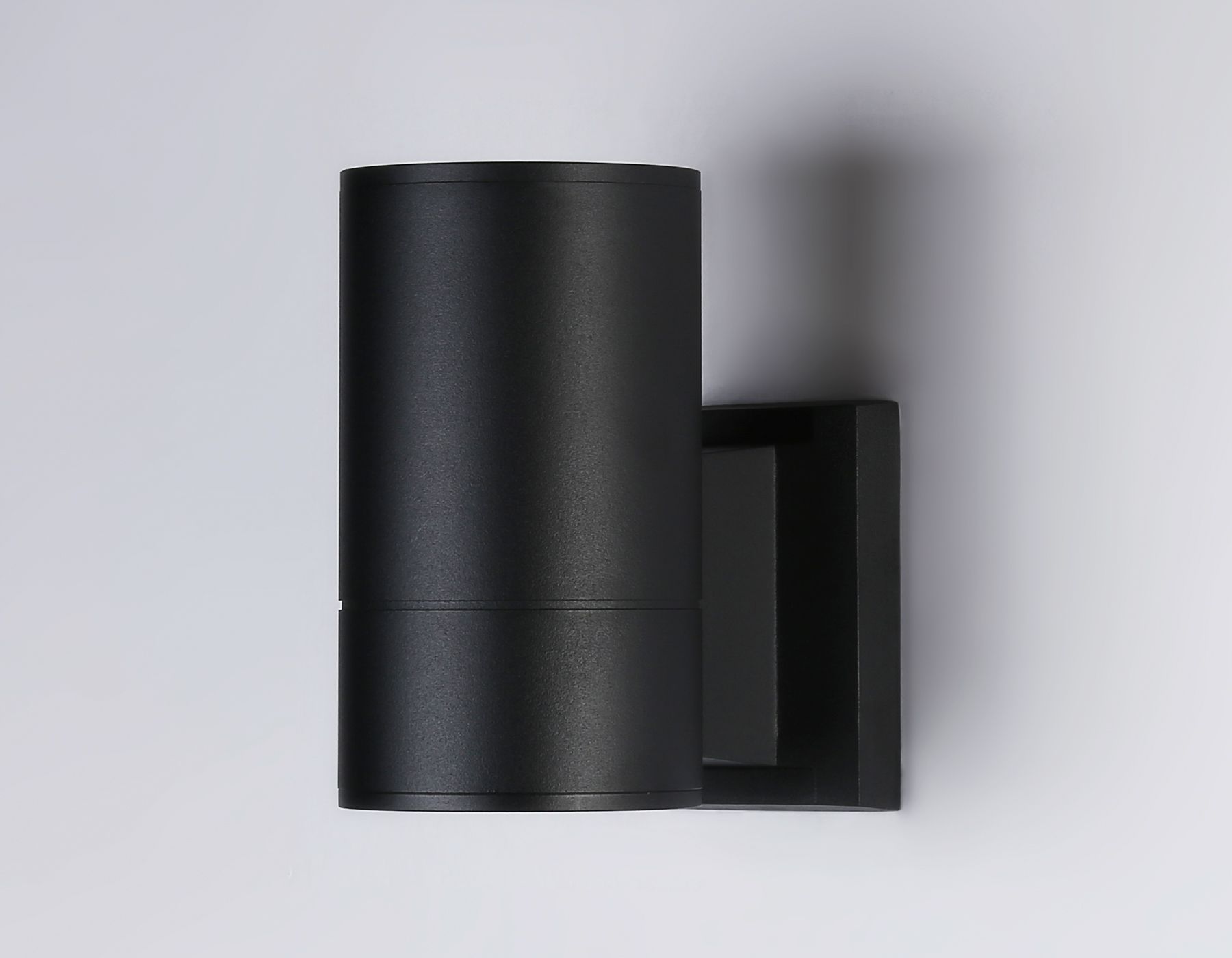 Уличный настенный архитектурный светильник Ambrella Light Garden ST2911_AMB