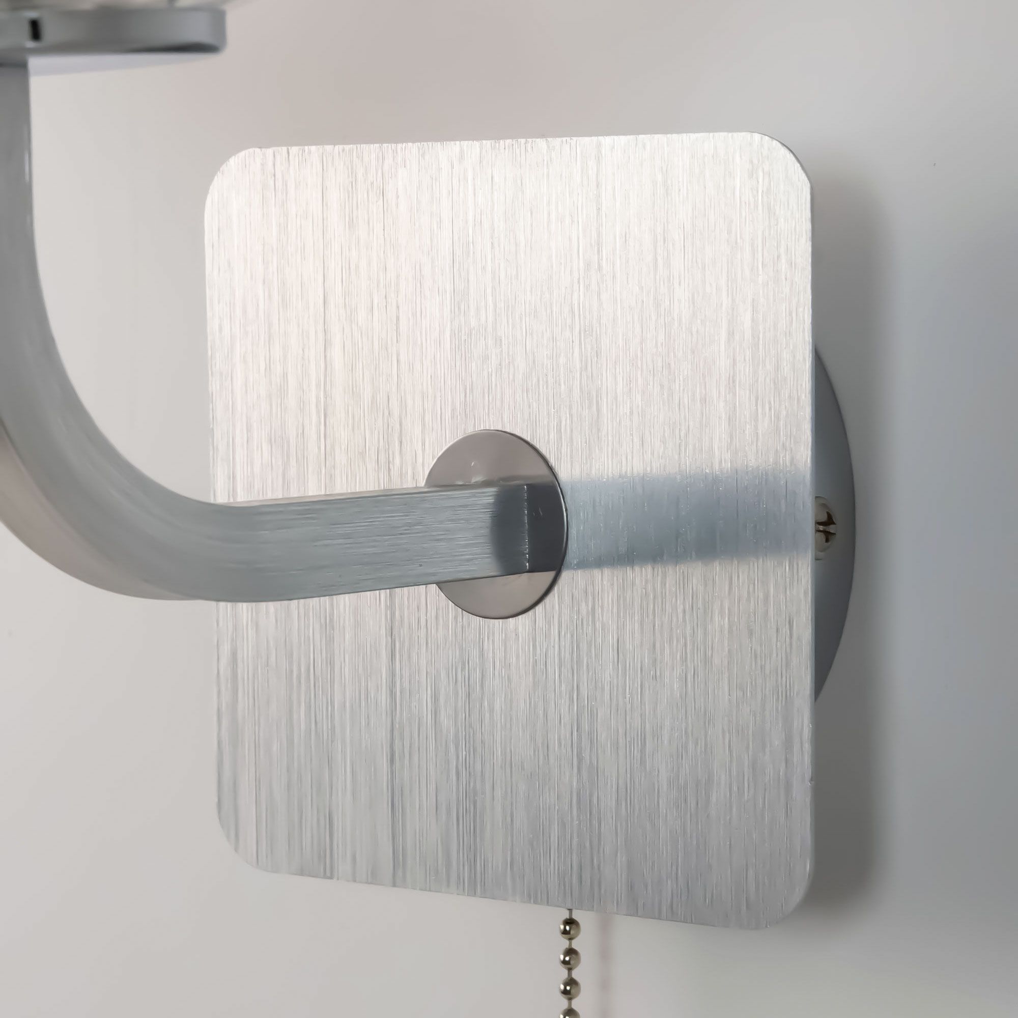 Бра CitiLux Арно CL120310