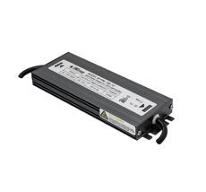 Блок питания MTPW-100-12 00-00001273_SW