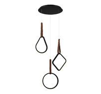 Подвесной светильник ST LUCE SHAPE SL6131.403.36