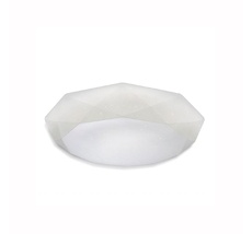 Потолочный светильник Mantra Diamante 5938_MN