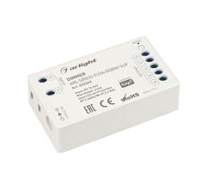 Диммер Arlight ARL 032345_ARL