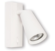 Спот Feron 48419_FR