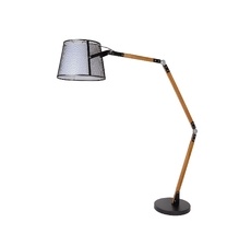 Торшер Lucide ALDGATE 20709/81/30