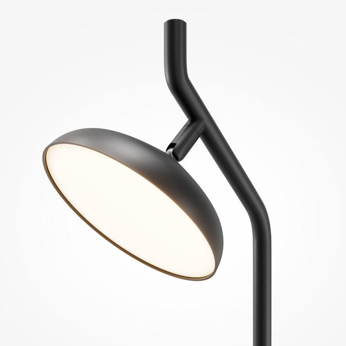 Настольная лампа Maytoni Vita MOD451TL-L8B3K1_MY