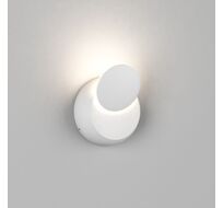 Настенный светильник DesignLed MUN GW-6100-5-WH-WW 00-00002387_SW