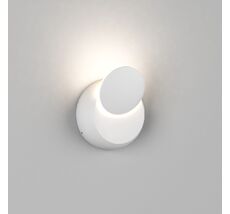 Настенный светильник DesignLed MUN GW-6100-5-WH-WW 00-00002387_SW