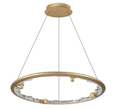 Подвесной светильник ODEON LIGHT CAYON 7002/55L