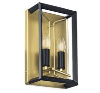 Бра LightStar Regolo 713627_LS