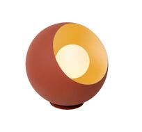 Настольная лампа Lucide DOREDOS 51500/20/55