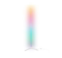 Торшер RGB с пультом Ambrella Light COMFORT FL8025_AMB