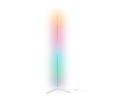 Торшер RGB с пультом Ambrella Light COMFORT FL8025_AMB