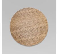 Настенный светильник TK Lighting Luna a068395_EU