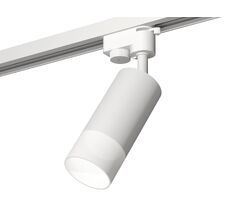 Трековый однофазный светильник Ambrella light TRACK SYSTEM XT6322170_AMB