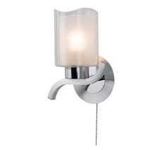 Бра CitiLux Аэлита CL169311