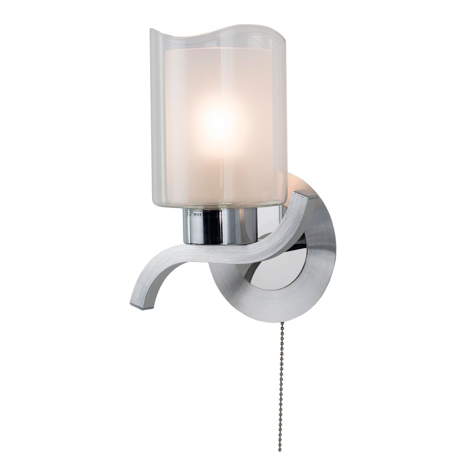

Бра с 1 лампой CitiLux, CL169311