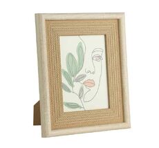 Фоторамка Eglo Living RENABIE 423002