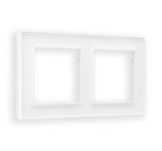 Рамка Ambrella Volt ALFA Platos AF380102_AMB