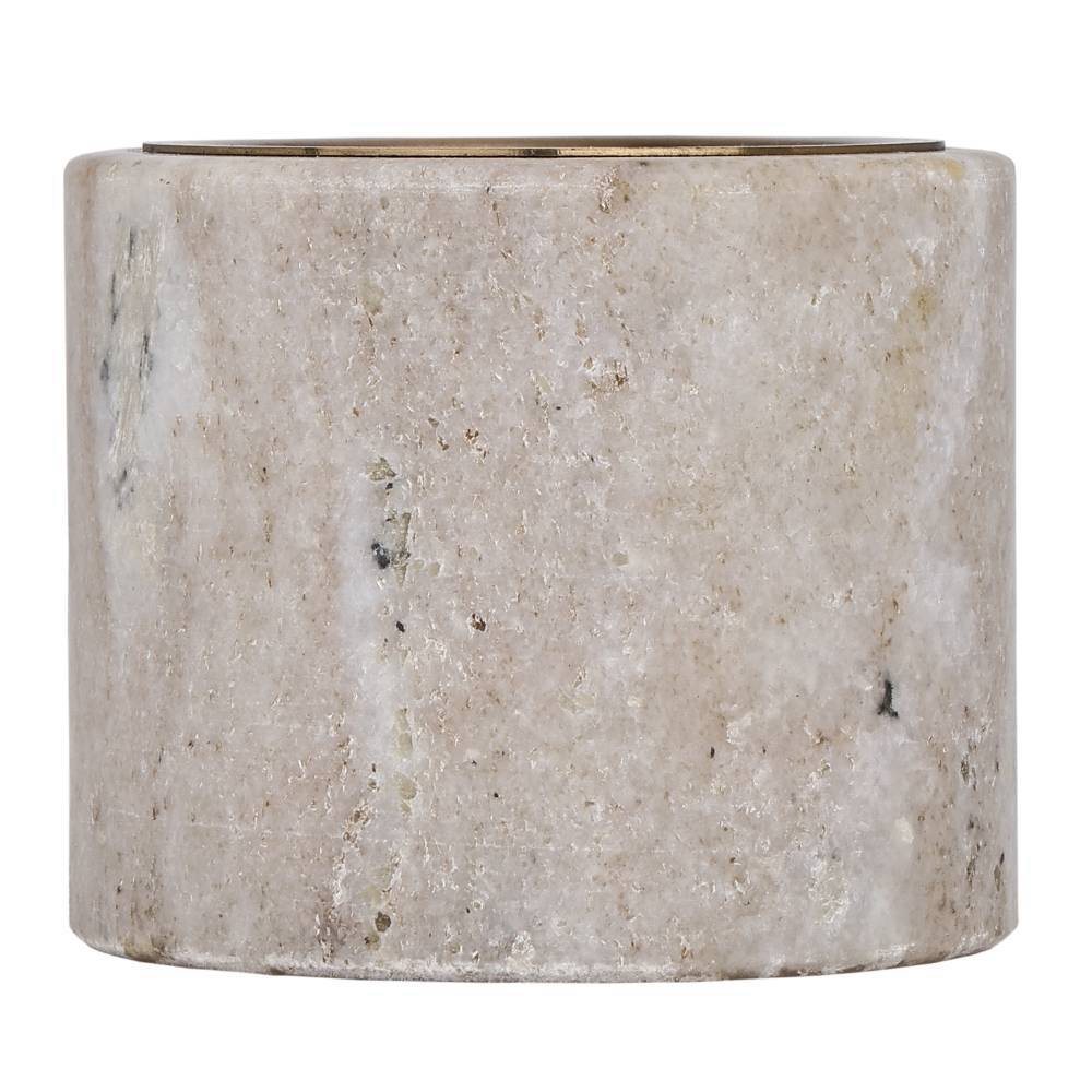 Подсвечник Eglo Living ROUYIN 422038