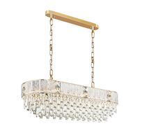 Подвесная люстра Odeon Light FIESTA 5070/14