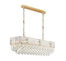 Подвесная люстра Odeon Light FIESTA 5070/14