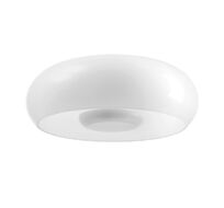 Потолочный светильник 30W 3000K белый Lightstar 689016_LS