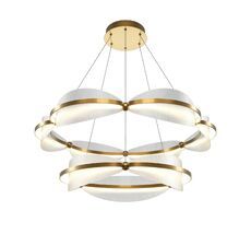 Подвесной светильник Maytoni Breeze MOD281PL-L80BS3K_MY