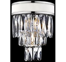 Бра Wertmark CLARISSA WE136.03.101