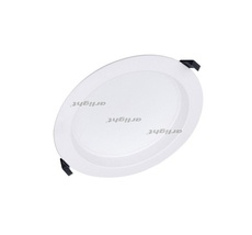 Точечный светильник Arlight Downlight 023219(2)_ARL