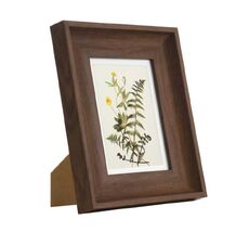 Фоторамка Eglo Living RENABIE 423003