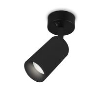 Спот Ambrella light TECHNO SPOT TA127_AMB