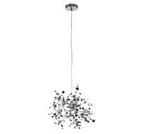 Подвесная люстра Extra Lightstar L1P721134_LS