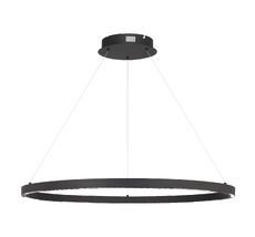 Подвесной светильник ST LUCE PARILLA SL6238.443.01