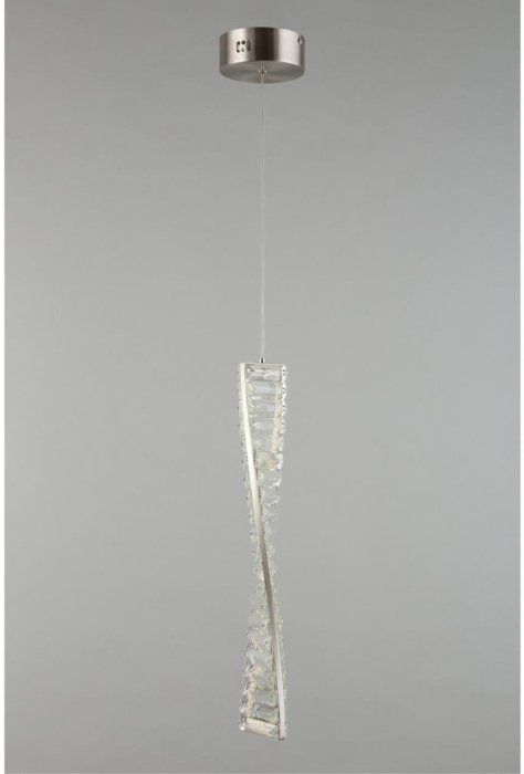 Подвесной светильник светодиодный Aployt APL.045.16.10