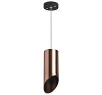 Подвесной светильник LightStar Rullo RP43030_LS