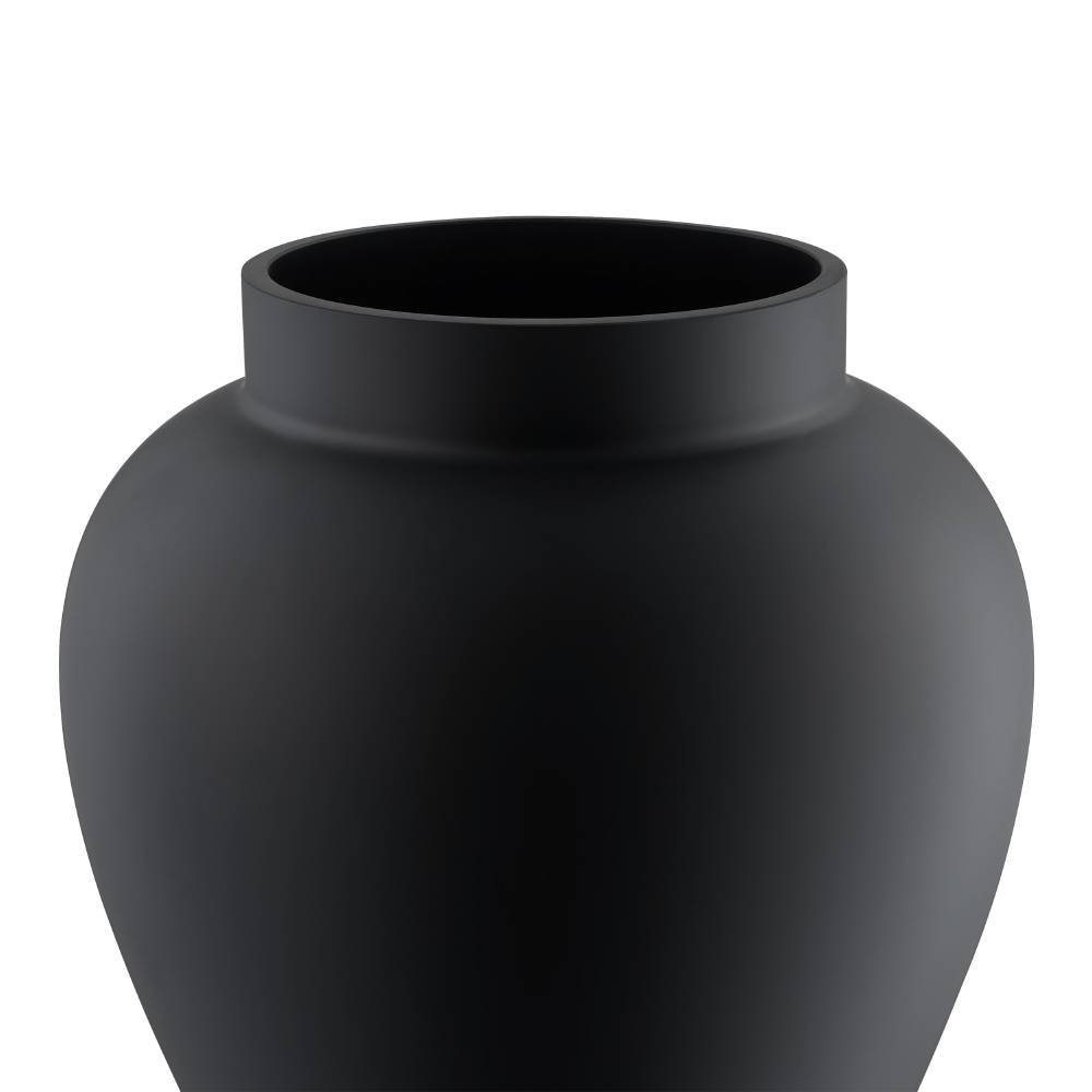 Ваза декоративная Eglo Living ASINDRO 421209